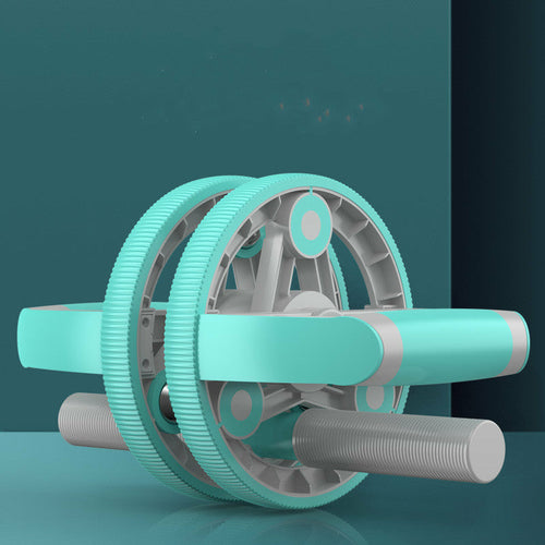 Multifunktionales Bauchmuskelrad-Kombinationsgerät für zu Hause